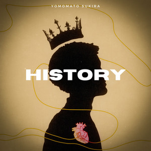 Yomomato sukira - History