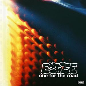 One for the Road (Explicit)