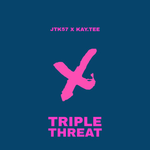 Tripple Threat