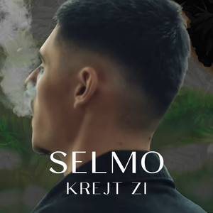 Krejt Zi (Explicit)