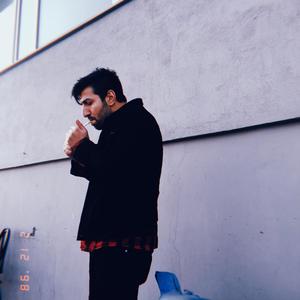 Dumanlı Yol (Explicit)