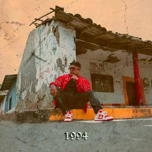 1994 (Explicit)