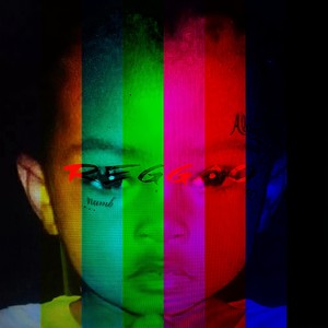 XXXTENTACION-Look at Me! (REGGAO remix)