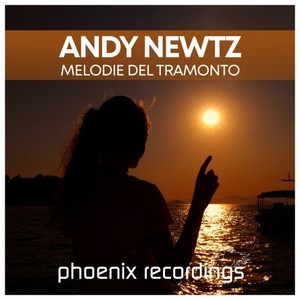 Melodie Del Tramonto (Extended Mix)