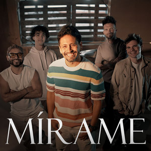 Mírame