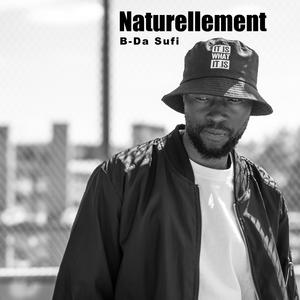 Life & death (feat. Big Dat X & Fonetik)