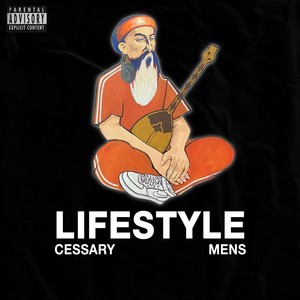 Lifestyle (Explicit)