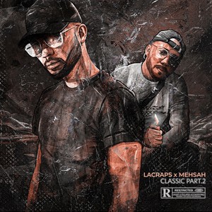 Coup d'épée (Explicit)