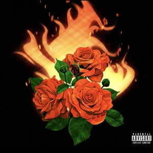 cOP A FeEL (Explicit)