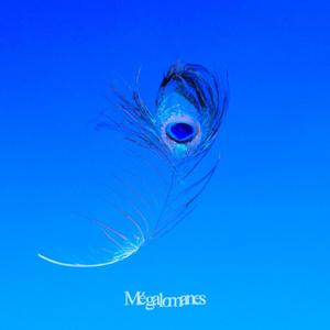 Mégalomanes (feat. Frost) (Explicit)