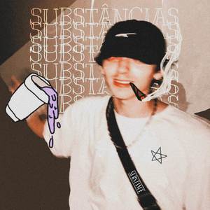 SUBSTÂNCIAS (Explicit)