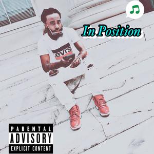 In Position (Explicit)