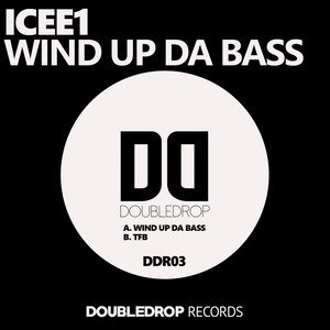 Wind Up Da Bass