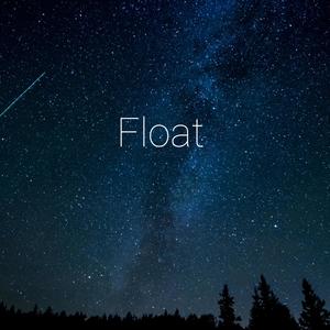 Float