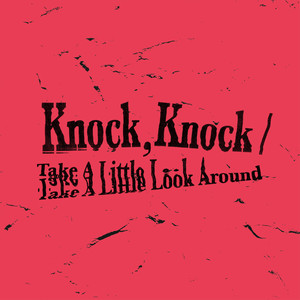 Take a Little Look Around