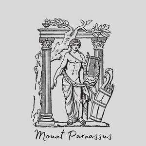 Mount Parnassus (Explicit)