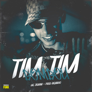 Tim Tim Bombou (Explicit)