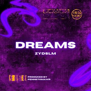 dreams