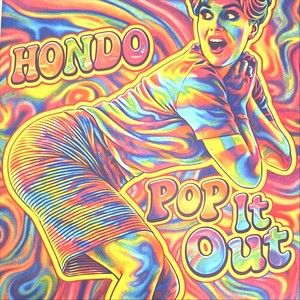 Rock 'n' Roll Emergency