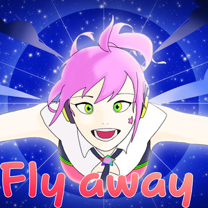 Fly away