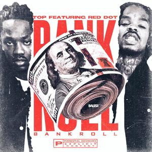 Bank Roll (Explicit)