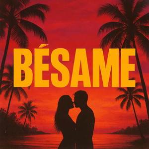 Bésame