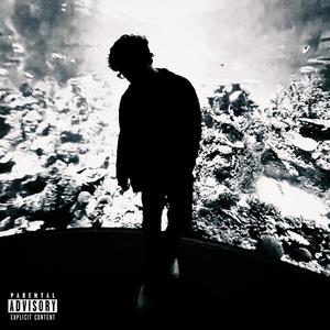 Wrld on Fye (Explicit)