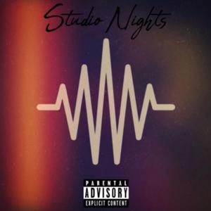 Studio Nights (Explicit)