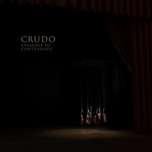 Dúo I (Introducción y banda de escena)