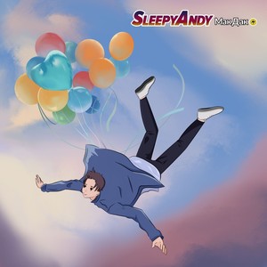 МакДак (Explicit)