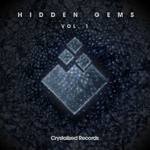 Hidden Gems, Vol. 1