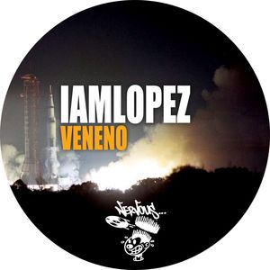 Veneno (Original Mix)