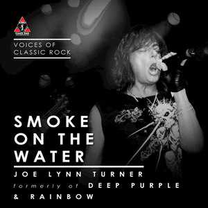 Smoke On The Water(Live by the Waterside) (Live)
