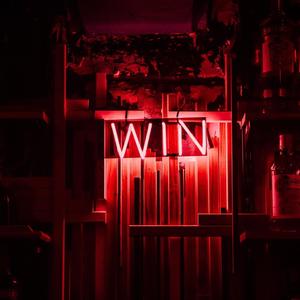 WIN (Explicit)