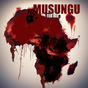 Musungu (Explicit)