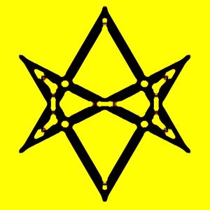 Strexxx (feat. Problematic Marr) (Explicit)