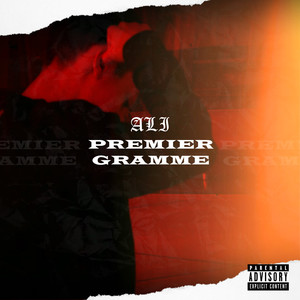 Premier gramme (Explicit)