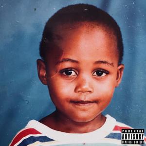 A PAIR OF LOST SOULS (Explicit)