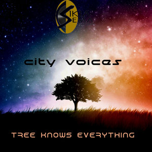 City Voices