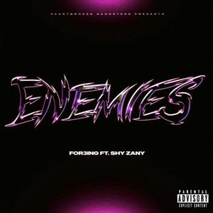 Enemies (Explicit)