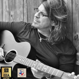 The Call-You Went Away