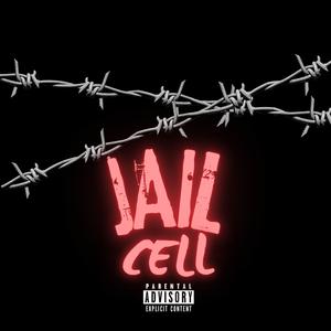 PROMO JAIL CELL (Explicit)