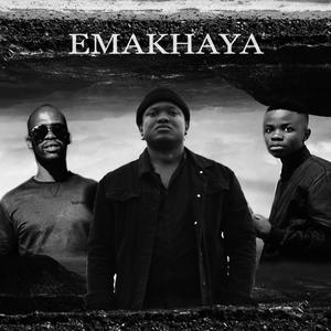 Emakhaya (feat. Sphe & Rimz)