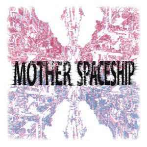 Mother Spaceship (feat. Charlotte is Mine, 宮内告典)