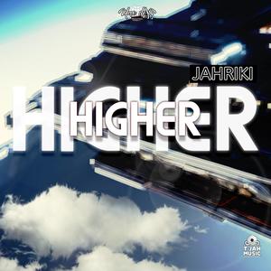 Higher