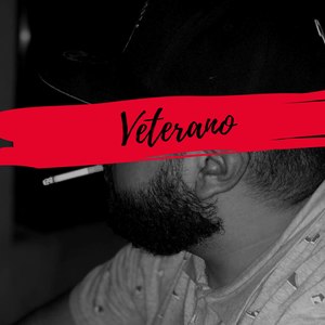 Veterano