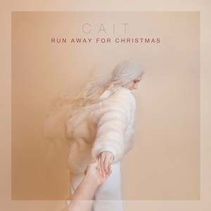 Run Away for Christmas