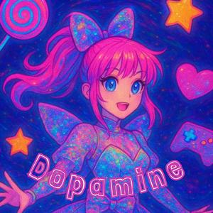 Dopamine