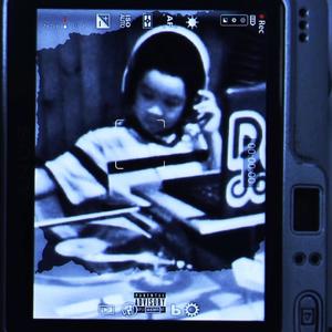 Love Is A Gamble (ft. Blokkito) (Explicit)