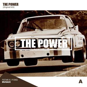 THE POWER